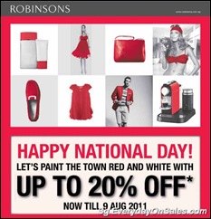 RobinsonsNationalDayPromotionSingaporeWarehousePromotionSales_thumb Robinsons Day Promotion