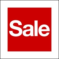 SALE_logo1_thumb Crazy Warehouse Sales