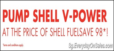 ShellpromotionSingaporeWarehousePromotionSales_thumb Shell V-Power Promotion