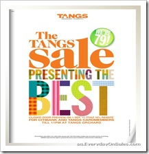 TheTangs79thAnniversarySaleSingaporeSalesWarehousePromotionSales_thumb The Tangs 79th Anniversary Sale