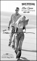 TrueReligionBrandJeansOpeningPromotionSingaporeWarehousePromotionSales_thumb True Religion Brand Jeans Opening Promotion