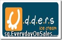 UddersIceCreamExclusiveSingaporeSalesWarehousePromotionSales_thumb Udders Ice Cream Exclusive