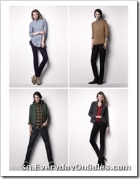 UniqloSaleSingaporeSalesWarehousePromotionSales_thumb Uniqlo Denim Sale