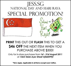jess.sgspecialpromotion_thumb Jess.SG National Day & Hari Raya Promotion