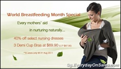 motherenvuepromotionSingaporeWarehousePromotionSales_thumb Mothers en Vogue World Breastfeeding Month Promotion