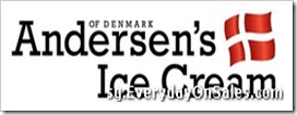 AndersensOfDenmarkIceCreamPromotionSingaporeSalesWarehousePromotionSales_thumb Andersen's Of Denmark Ice Cream Promotion