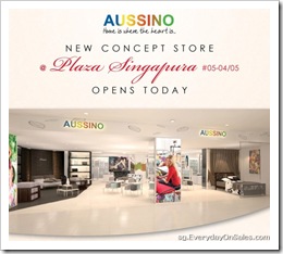 AussinoOpeningSpecialSingaporeSalesWarehousePromotionSales_thumb Aussino Opening Special