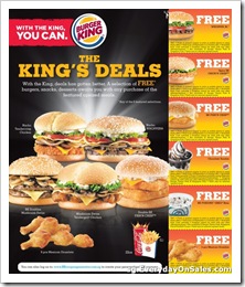 BurgerKingSingaporeDoubleDealsSingaporeSalesWarehousePromotionSales_thumb Burger King Singapore Double Deals