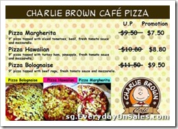 CharlieBrownCafePizzaPromotionSingaporeSingaporeSalesWarehousePromotionSales_thumb Charlie Brown Cafe Pizza Promotion Singapore