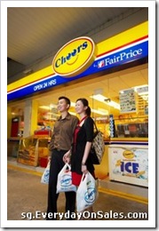 CheersPromotionSingaporeSalesWarehousePromotionSales_thumb Cheers Promotion