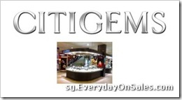 CitigensSaleSingaporeSalesWarehousePromotionSales_thumb Citigens Sale