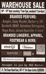 ClothingWarehousesale_thumb Branded Perfume & Apparel Warehouse Sale