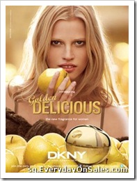 DKNYGoldenDeliciousPromotionSingaporeSalesWarehousePromotionSales_thumb DKNY Golden Delicious Promotion