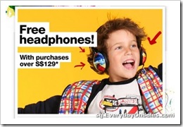 DesigualFreeHeadphonesSingaporeSalesWarehousePromotionSales_thumb Desigual Free Headphones