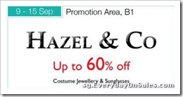 HazelCoSaleSingaporeSalesWarehousePromotionSales_thumb Hazel & Co Sale