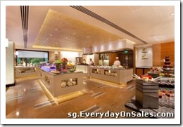 HolidayInnCitibankCreditCardExclusiveSingaporeSalesWarehousePromotionSales_thumb Holiday Inn Citibank Credit Card Exclusive