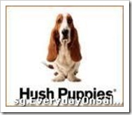 HushPuppiesEndOfSeasonSaleSingaporeSalesWarehousePromotionSales_thumb Hush Puppies Sale
