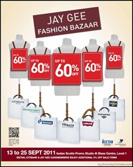 JayGeeFashionBazaarSingaporeWarehousePromotionSales_thumb Jay Gee Fashion Bazaar