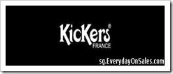 KickersFranceFashionCasualSaleSingaporeSalesWarehousePromotionSales_thumb Kickers France Casual Fashion Sale