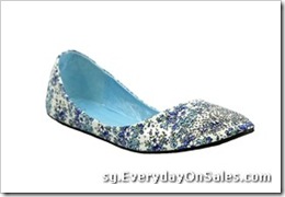 ModaPaoloShoesSaleSingaporeSalesWarehousePromotionSales_thumb Moda Paolo Shoes Sale