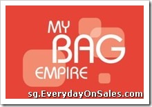 MyBagEmpiresSaleSingaporeSalesWarehousePromotionSales_thumb My Bag Empire's Sale