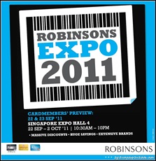 Robinsonsexpo2011v1SingaporeWarehousePromotionSales_thumb Robinsons Expo 2011
