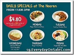 RuyiDailyLunchSpecialSingaporeSalesWarehousePromotionSales_thumb Ruyi Daily Lunch Special