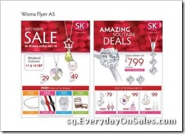SKJewellerySaleSingaporeSalesWarehousePromotionSales_thumb SK Jewellery Sale