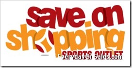 SaveOnShoppingSportsClearanceSaleSingaporeSalesWarehousePromotionSales_thumb Save On Shopping Sports Clearance Sale