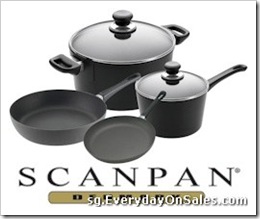 ScanpanSaleSingaporeSalesWarehousePromotionSales_thumb Scanpan Sale
