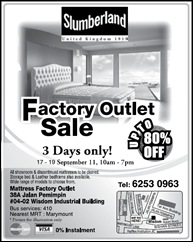 Slumberland-warehouse-sale_thumb Slumberland Factory Outlet Sale