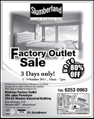 Slumberlandfactoryoutletsale_thumb Slumberland Factory Outlet Sale