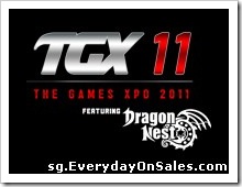 TheGameExpo2011SingaporeSalesWarehousePromotionSales_thumb The Game Xpo 2011