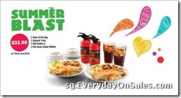 TheManhanttanFishMarketSummerBlastPromotionSingaporeSalesWarehousePromotionSales_thumb The Manhattan Fish Market Summer Blast Promotion