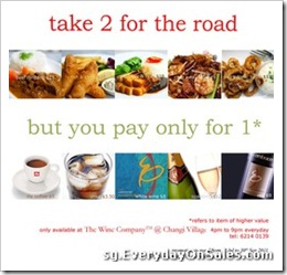 TheWineCompanyPromotionSingaporeSalesWarehousePromotionSales_thumb The Wine Company Promotion