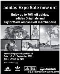 adidasexposaleSingaporeWarehousePromotionSales_thumb Adidas Expo Sale