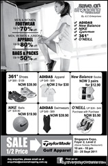 saveonshoppingSingaporeWarehousePromotionSales_thumb Save On Shopping Sale