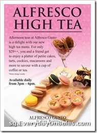 AlfrescoGustoHighTeaPromotionSingaporeSalesWarehousePromotionSales_thumb Alfresco Gusto High Tea Promotion