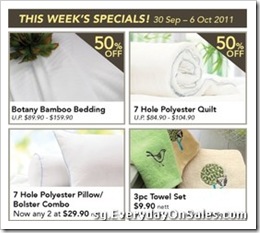 AussinoWeeklyDealsSingaporeSalesWarehousePromotionSales_thumb Aussino Weekly Deals