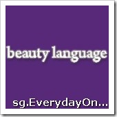 BeautyLanguageDiscountFair2011SingaporeSalesWarehousePromotionSales_thumb Beauty Language Discount Fair 2011
