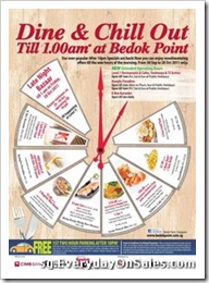 BedokPointSpecialSingaporeSalesWarehousePromotionSales_thumb Bedok Point Special