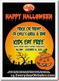 ChilisHalloweenSpecialSingaporeSalesWarehousePromotionSales_thumb Chili's Halloween Special