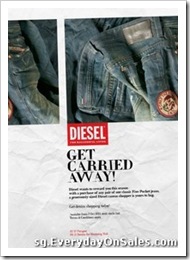 DieselSpecialSingaporeSalesWarehousePromotionSales_thumb Diesel Special