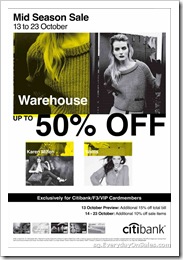 F3SingaporeMidSeasonSale2011SingaporeSalesWarehousePromotionSales_thumb F3 Singapore Mid Season Sale 2011