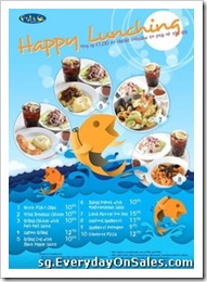 FishCoHappyLunchingPromotionSingaporeSalesWarehousePromotionSales_thumb Fish & Co Happy Lunching Promotion