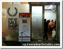 FredPerrySingaporePopUpSaleSingaporeSalesWarehousePromotionSales_thumb Fred Perry Singapore Pop-Up Sale
