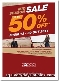 G2000MidSeasonSale2011SingaporeSalesWarehousePromotionSales_thumb G2000 Mid Season Sale 2011