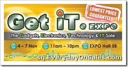 GetItExpoSingaporeSalesWarehousePromotionSales_thumb Get It @ Expo