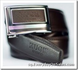 HughBritishSingaporePromotionSingaporeSalesWarehousePromotionSales_thumb Hugh British Singapore Promotion