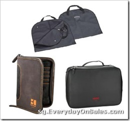 HugoBossSpecialSingaporeSalesWarehousePromotionSales_thumb Hugo Boss Special